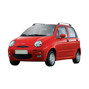 قطعات و لوازم یدکی ام وی ام 110