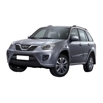 بلبرینگ شفت خروجی گیربکس CVT ام وی ام X۳۳ نیو MVM X33 NEW 019CHA-1502566