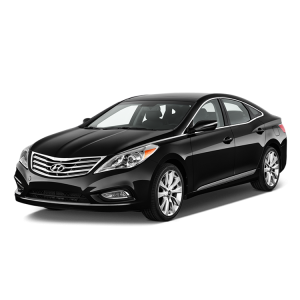 قطعات و لوازم یدکی آزرا