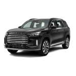 لوازم و قطعات یدکی اکستریم وی ایکس XTRIM VX